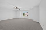 1564 Abbey Park Court - Photo 16