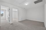 1564 Abbey Park Court - Photo 17