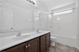1564 Abbey Park Court - Photo 19