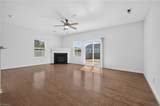 1564 Abbey Park Court - Photo 2