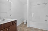 1564 Abbey Park Court - Photo 21
