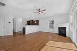 1564 Abbey Park Court - Photo 3