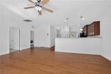 1564 Abbey Park Court - Photo 4