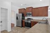 1564 Abbey Park Court - Photo 5