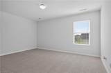 1564 Abbey Park Court - Photo 7