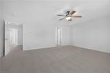 1564 Abbey Park Court - Photo 8