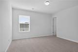 1564 Abbey Park Court - Photo 9