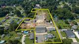 2609 Woodsdale Street - Photo 1