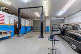 2609 Woodsdale Street - Photo 11