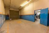 2609 Woodsdale Street - Photo 13
