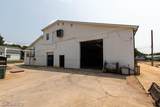 2609 Woodsdale Street - Photo 15