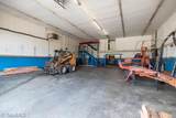 2609 Woodsdale Street - Photo 18