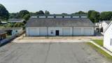 2609 Woodsdale Street - Photo 2