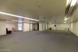 2609 Woodsdale Street - Photo 21