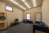 2609 Woodsdale Street - Photo 22