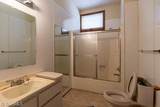 2609 Woodsdale Street - Photo 23