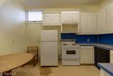 2609 Woodsdale Street - Photo 24
