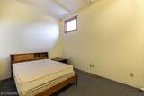 2609 Woodsdale Street - Photo 25