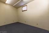 2609 Woodsdale Street - Photo 26