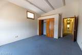 2609 Woodsdale Street - Photo 27