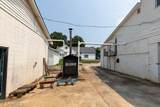 2609 Woodsdale Street - Photo 30