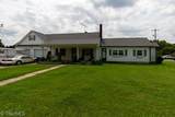 2609 Woodsdale Street - Photo 36