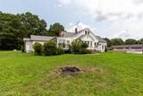 2609 Woodsdale Street - Photo 37