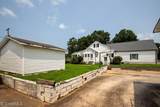 2609 Woodsdale Street - Photo 38