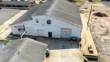 2609 Woodsdale Street - Photo 4
