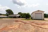 2609 Woodsdale Street - Photo 40