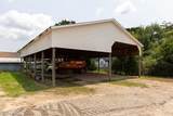 2609 Woodsdale Street - Photo 41