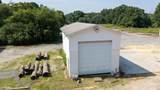 2609 Woodsdale Street - Photo 42
