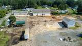 2609 Woodsdale Street - Photo 43