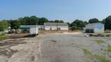 2609 Woodsdale Street - Photo 44