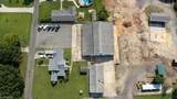 2609 Woodsdale Street - Photo 45