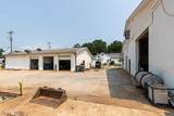 2609 Woodsdale Street - Photo 46