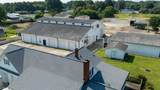 2609 Woodsdale Street - Photo 47