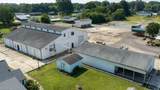 2609 Woodsdale Street - Photo 48
