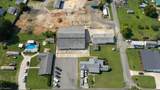 2609 Woodsdale Street - Photo 5