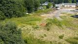 2609 Woodsdale Street - Photo 50