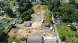 2609 Woodsdale Street - Photo 6