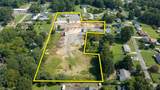 2609 Woodsdale Street - Photo 7