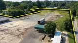 2609 Woodsdale Street - Photo 8