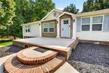 11790 Nc Highway 150 - Photo 1