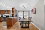 11790 Nc Highway 150 - Photo 10