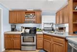 11790 Nc Highway 150 - Photo 15