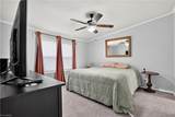 11790 Nc Highway 150 - Photo 16