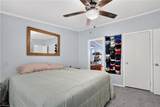 11790 Nc Highway 150 - Photo 17