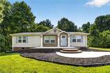 11790 Nc Highway 150 - Photo 2