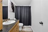 11790 Nc Highway 150 - Photo 20